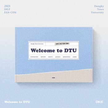WANNA ONE - [PREMIER FAN-CON] DVD - interAsia